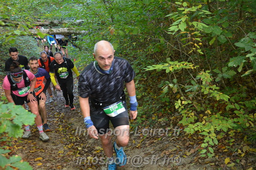 St Gervais2025_FFA/STGERVAIS2025_05732.JPG